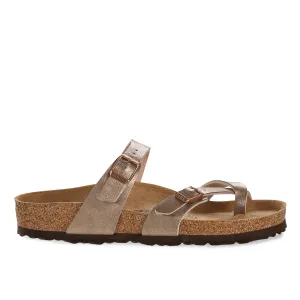 BIRKENSTOCK - MAYARI - REGULAR - BIRKO FLOR