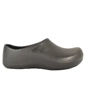 BIRKENSTOCK - PROFI BIRKI - REGULAR - POLYURETHANE