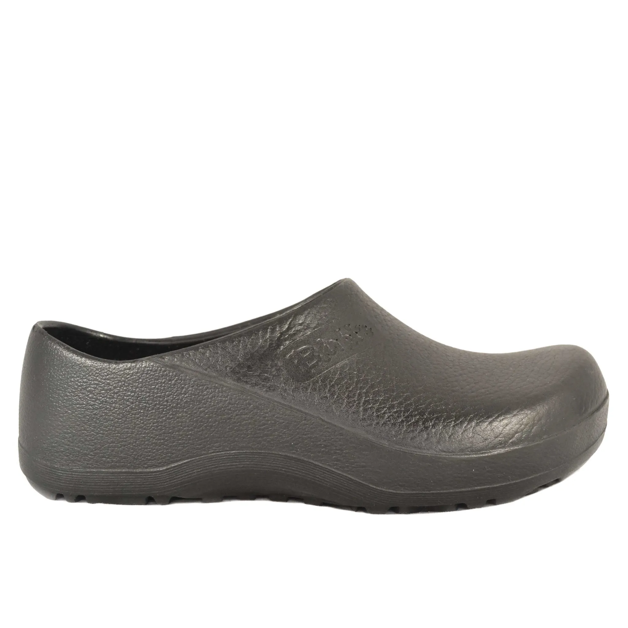 BIRKENSTOCK - PROFI BIRKI - REGULAR - POLYURETHANE