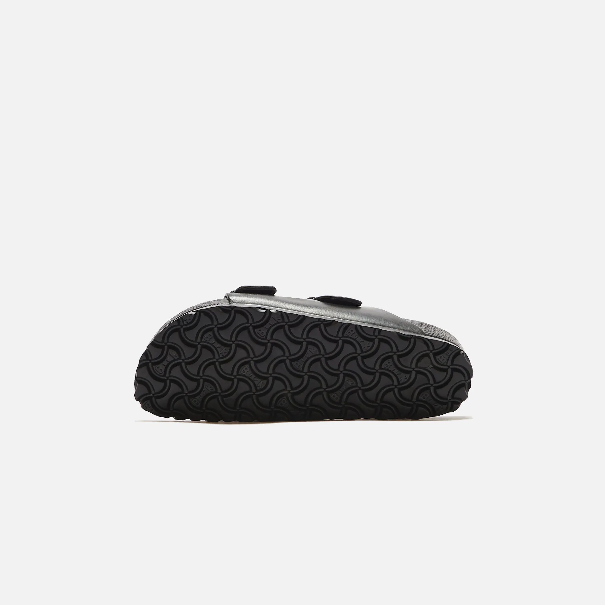 Birkenstock WMNS Arizona Eva - Black