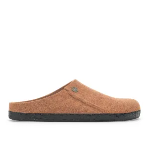BIRKENSTOCK - ZERMATT