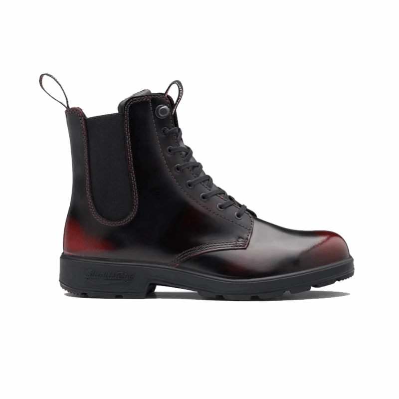 Blundstone Women's 2220 Originals - Bordeaux Brush
