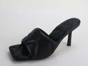 BONA21 - BLACK