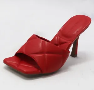 BONA21 - RED