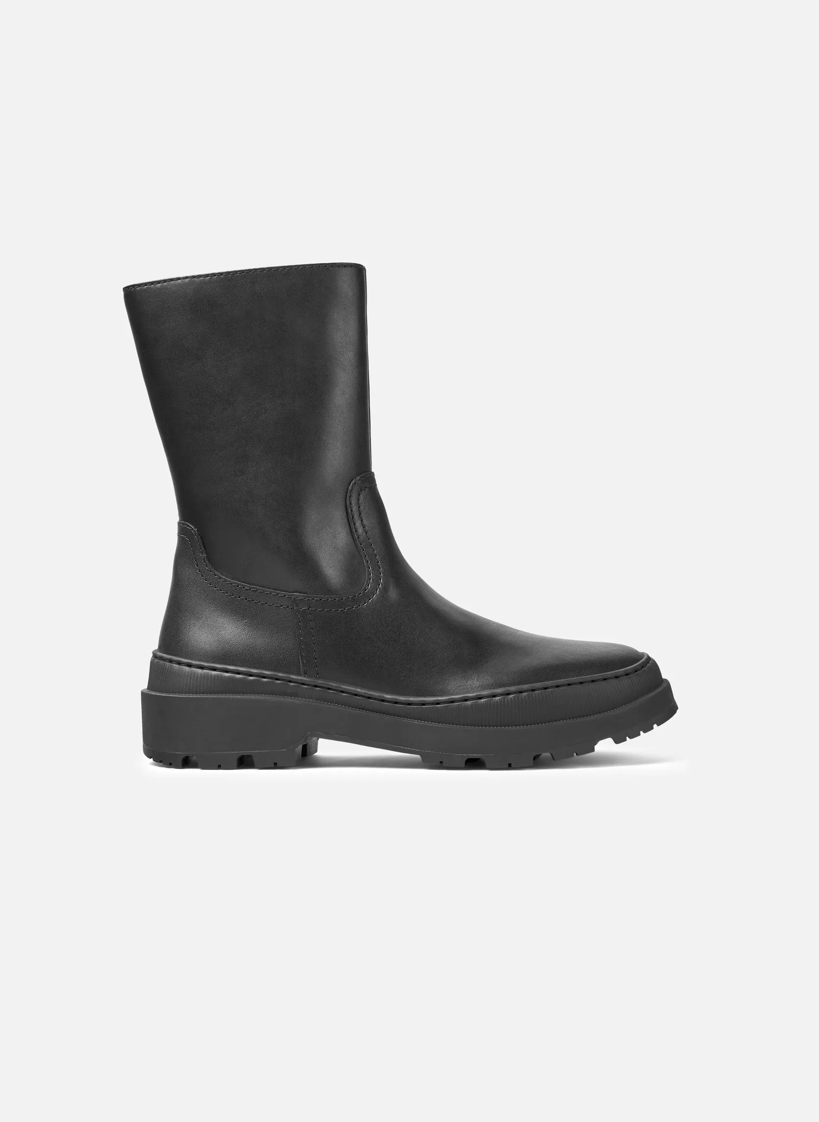 Boots Women Camper Brutus Trek