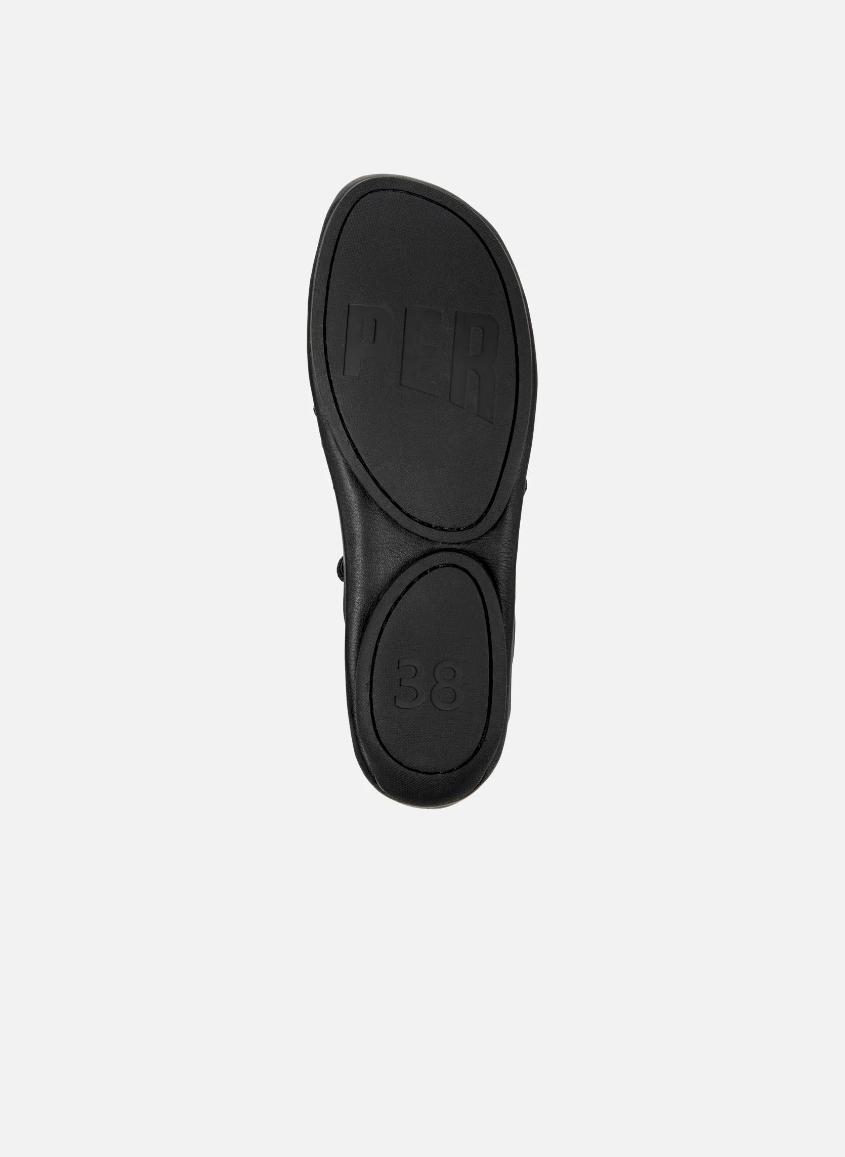 Boots Women Camper Right Nina