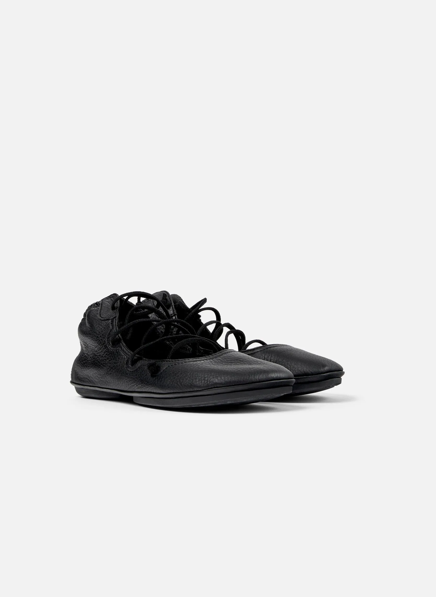 Boots Women Camper Right Nina