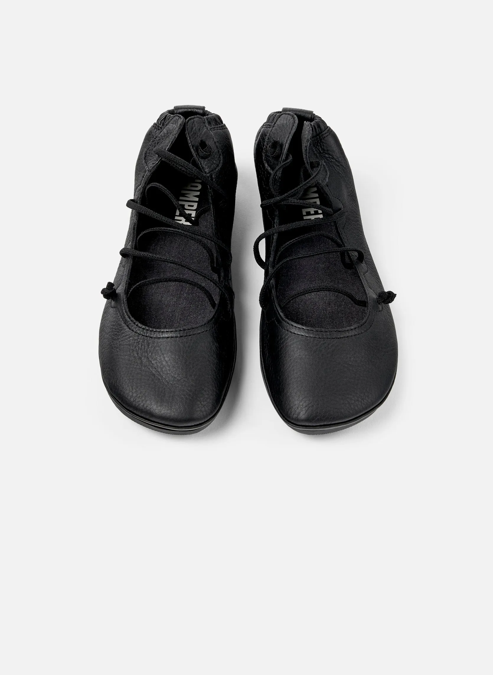 Boots Women Camper Right Nina