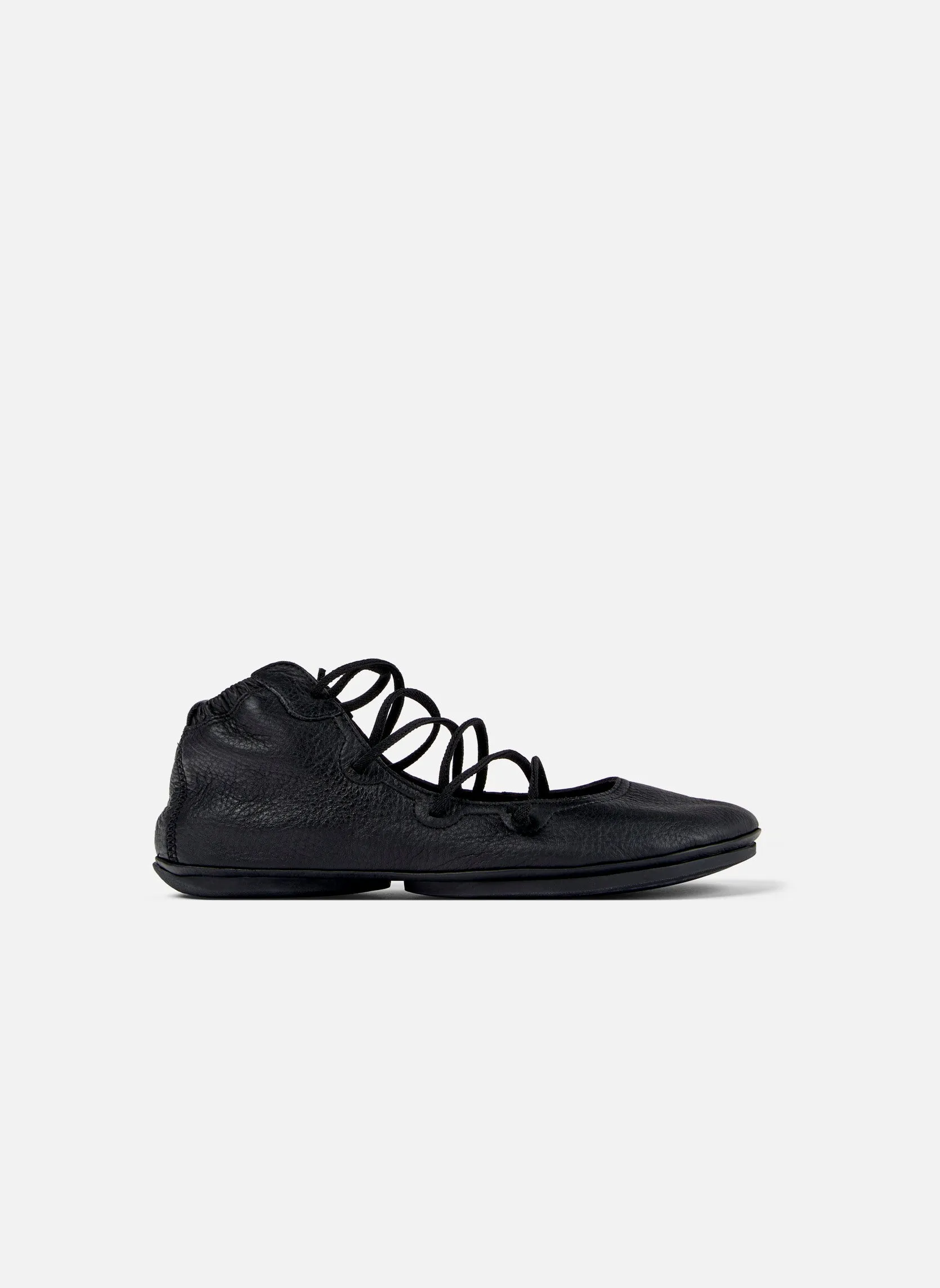 Boots Women Camper Right Nina