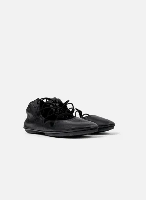 Boots Women Camper Right Nina
