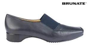 Br Band Navy