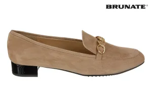 Br Candle Nut
