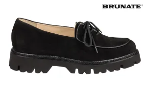Br Cranberry Black