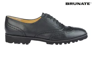 Br Dixon Black