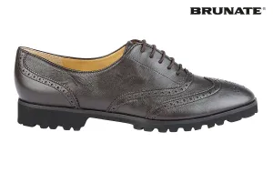 Br Dixon Brown