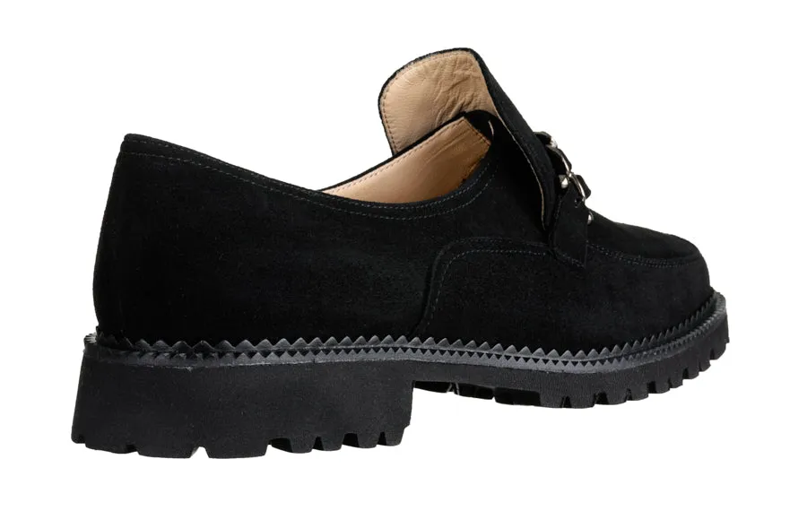 Br Gameon Black