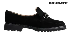 Br Gameon Black