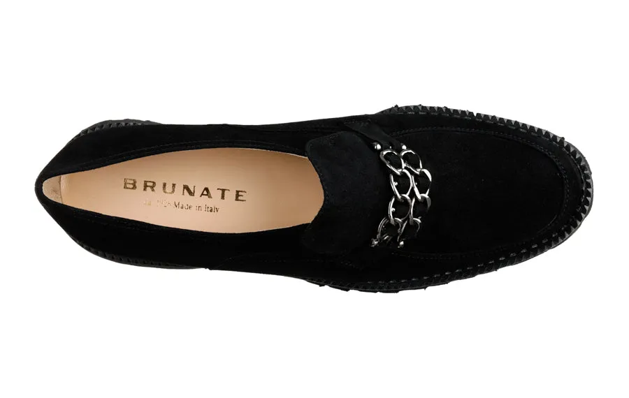 Br Gameon Black