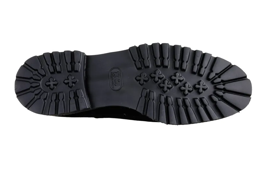 Br Gameon Black
