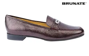 Br Horizon Bordeaux