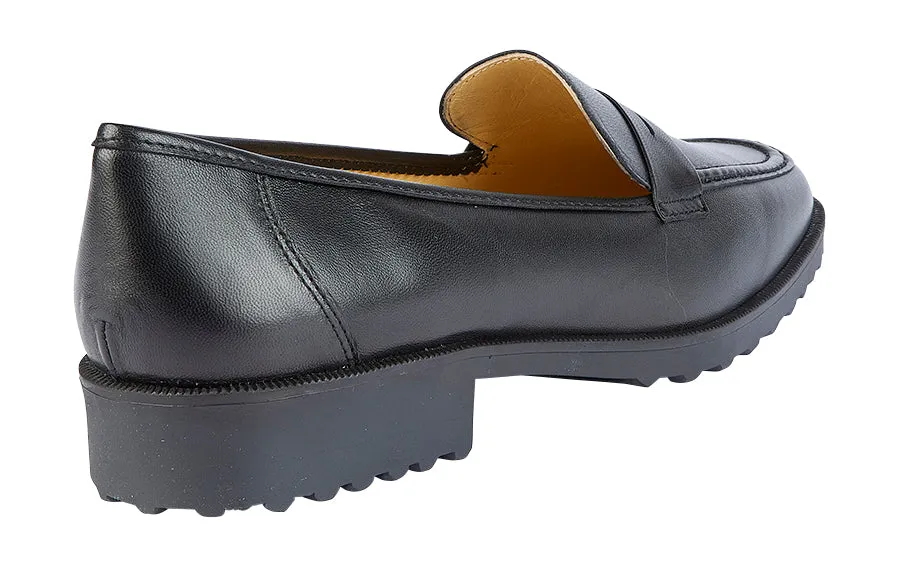 Br Tomboy Black