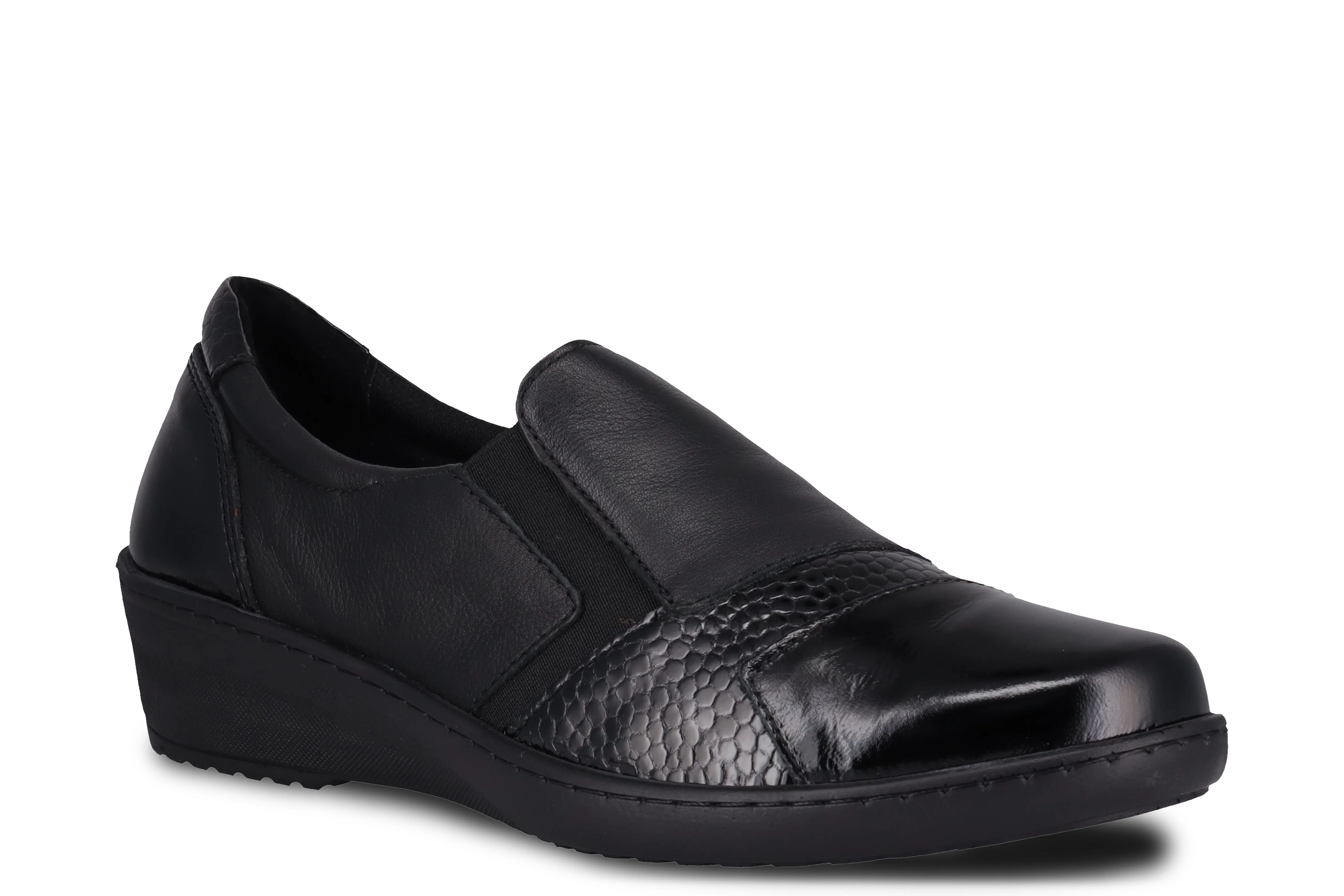 CABELLO - 461