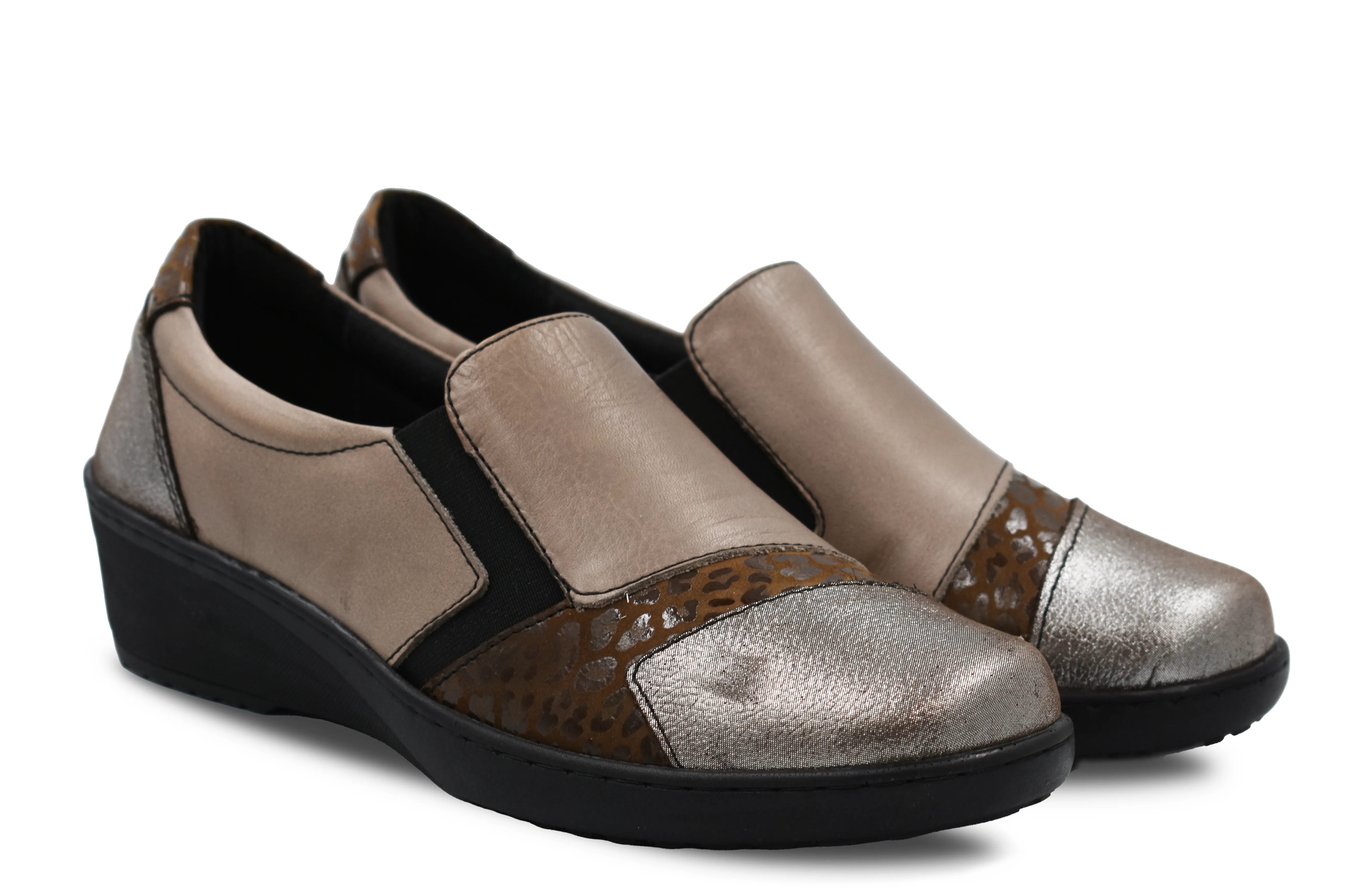 CABELLO - 461