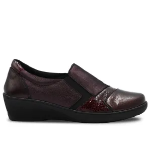 CABELLO - 461
