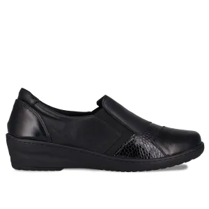 CABELLO - 461