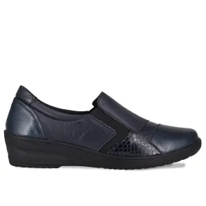CABELLO - 461