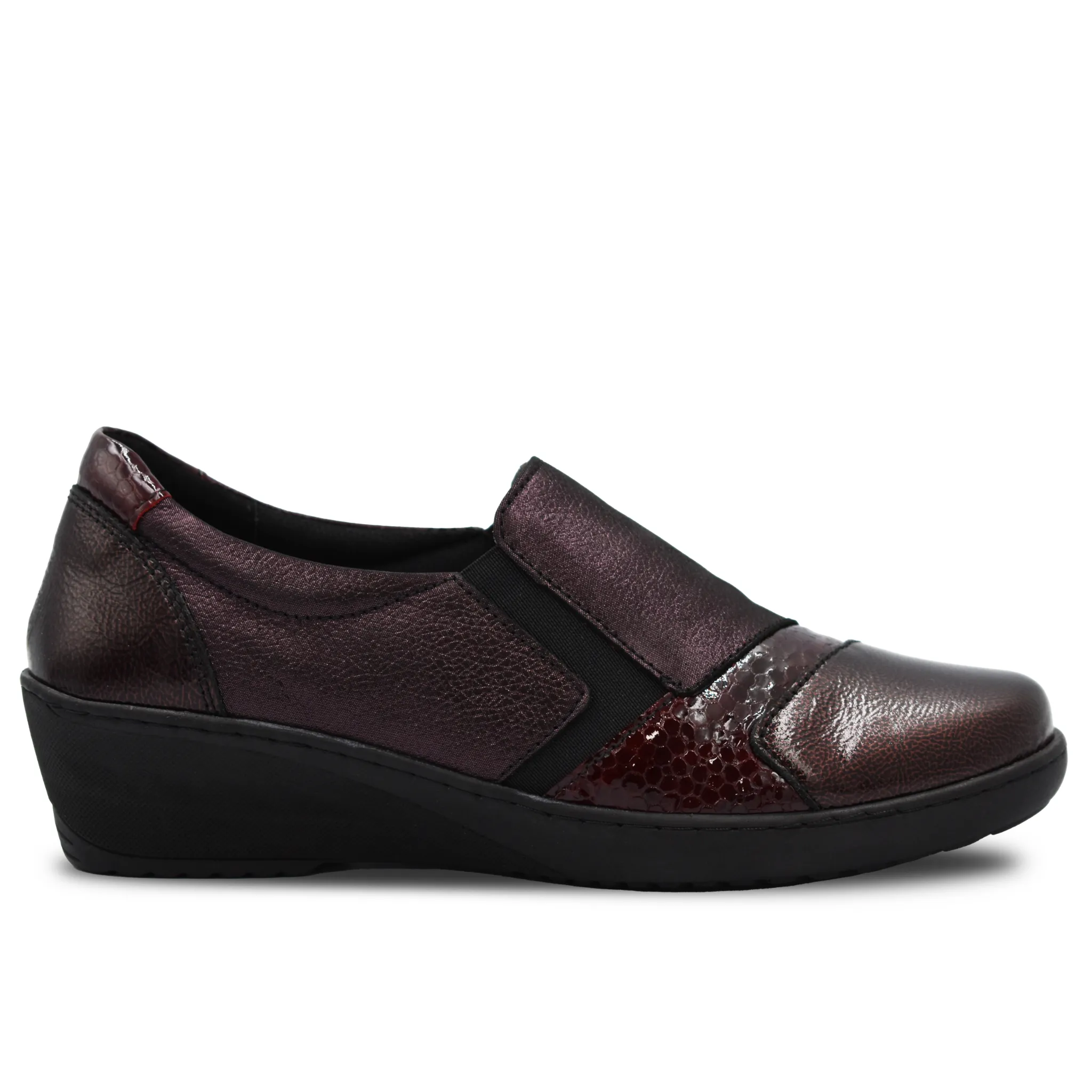 CABELLO - 461