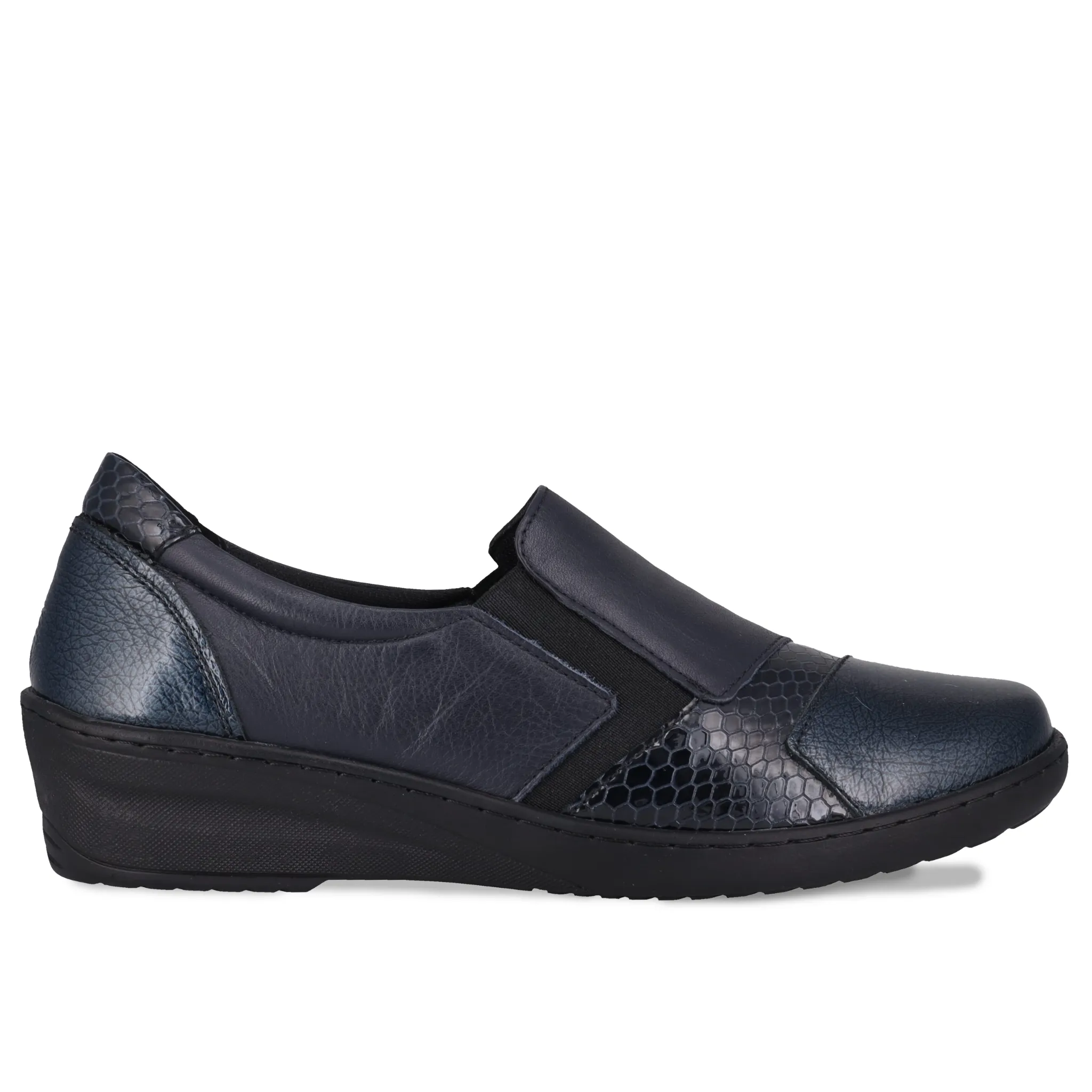 CABELLO - 461