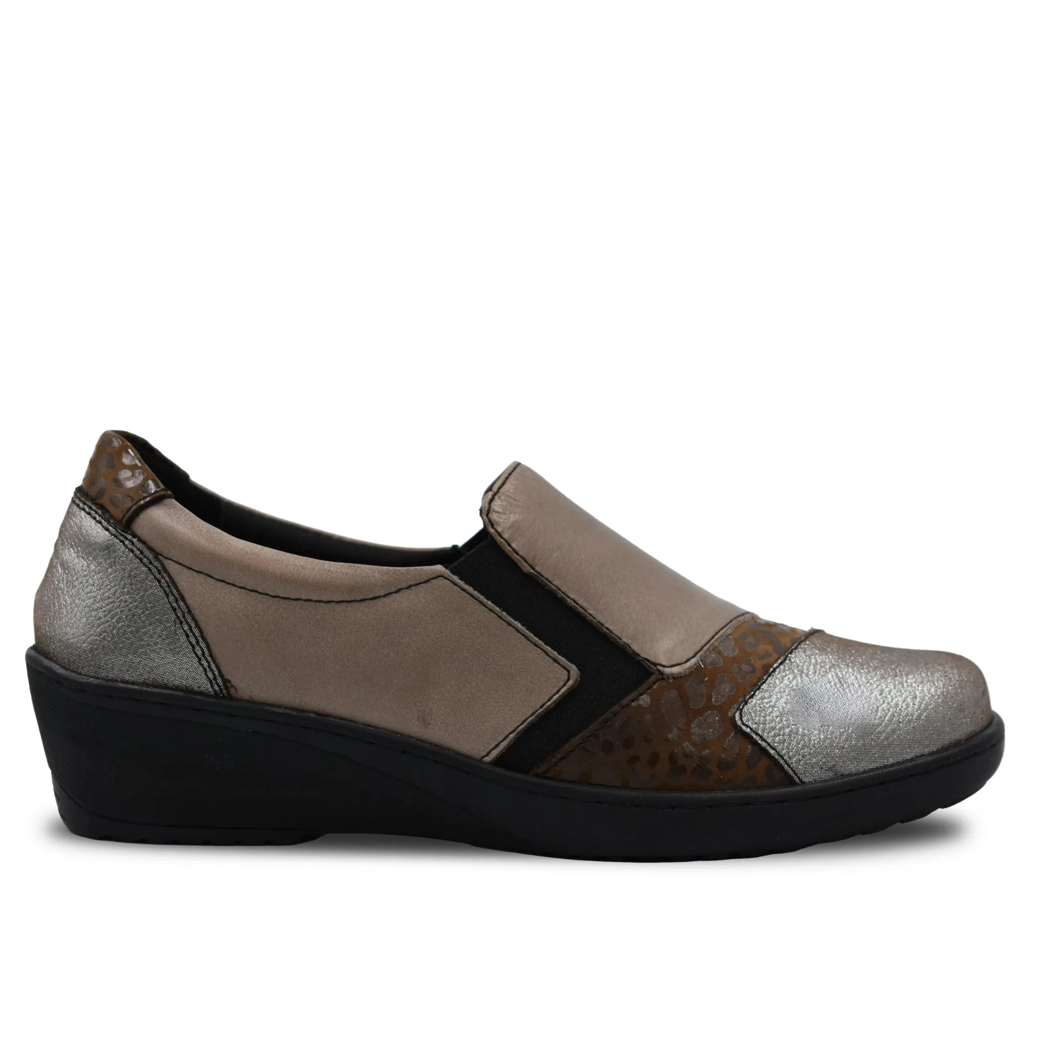 CABELLO - 461
