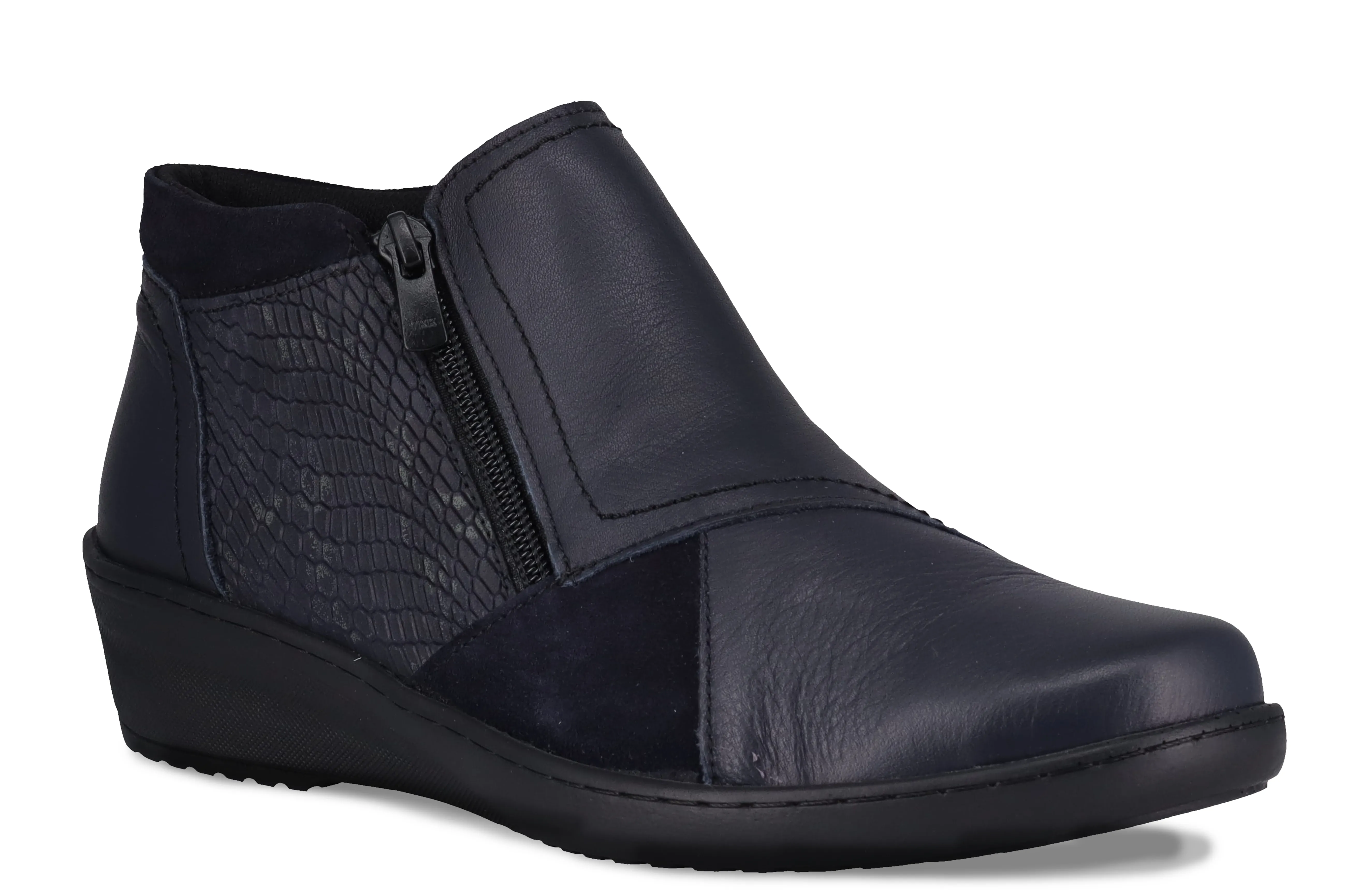 CABELLO - 462