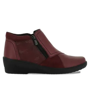 CABELLO - 462
