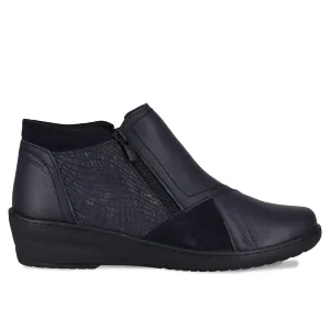 CABELLO - 462