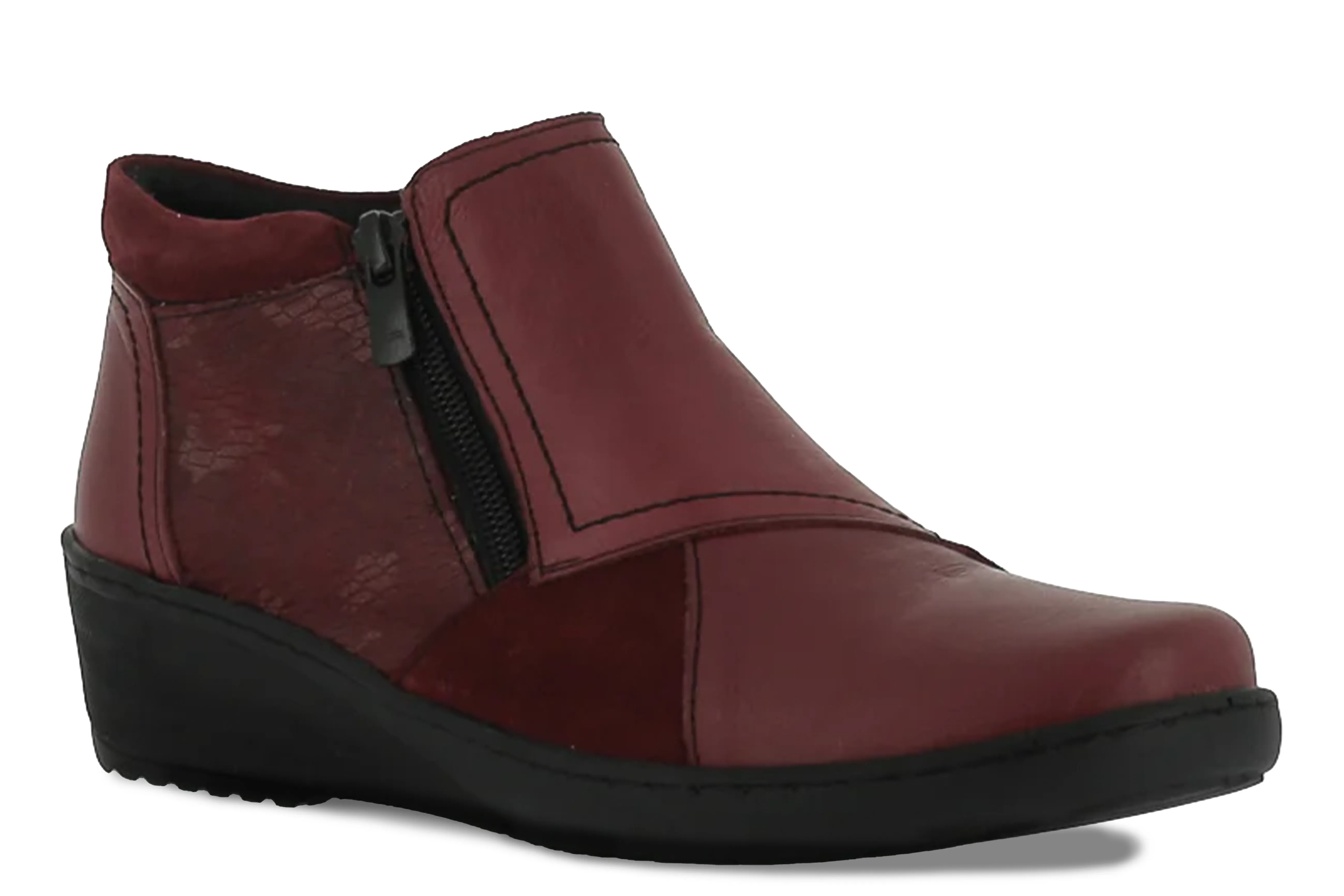 CABELLO - 462