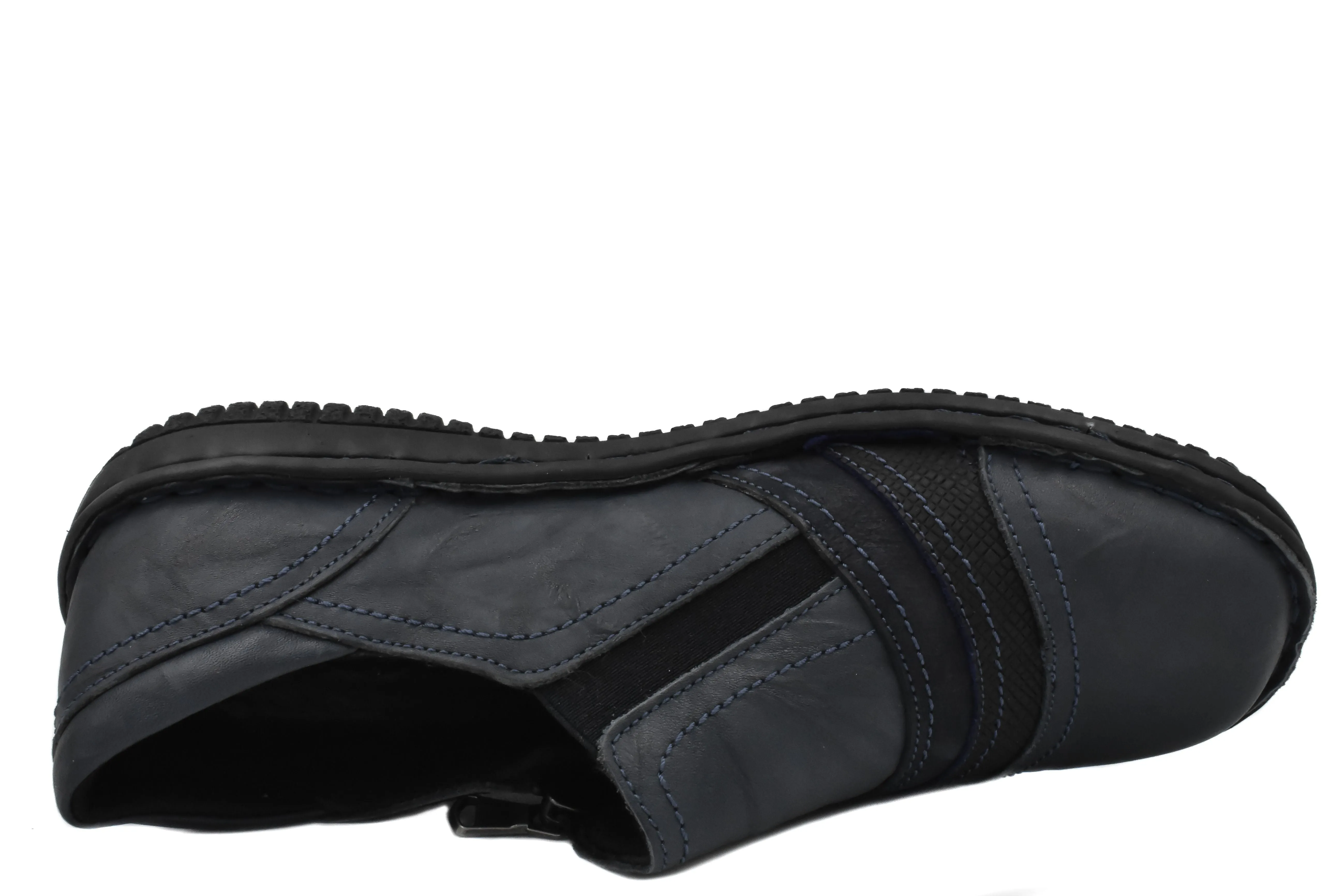 CABELLO - 5849-27