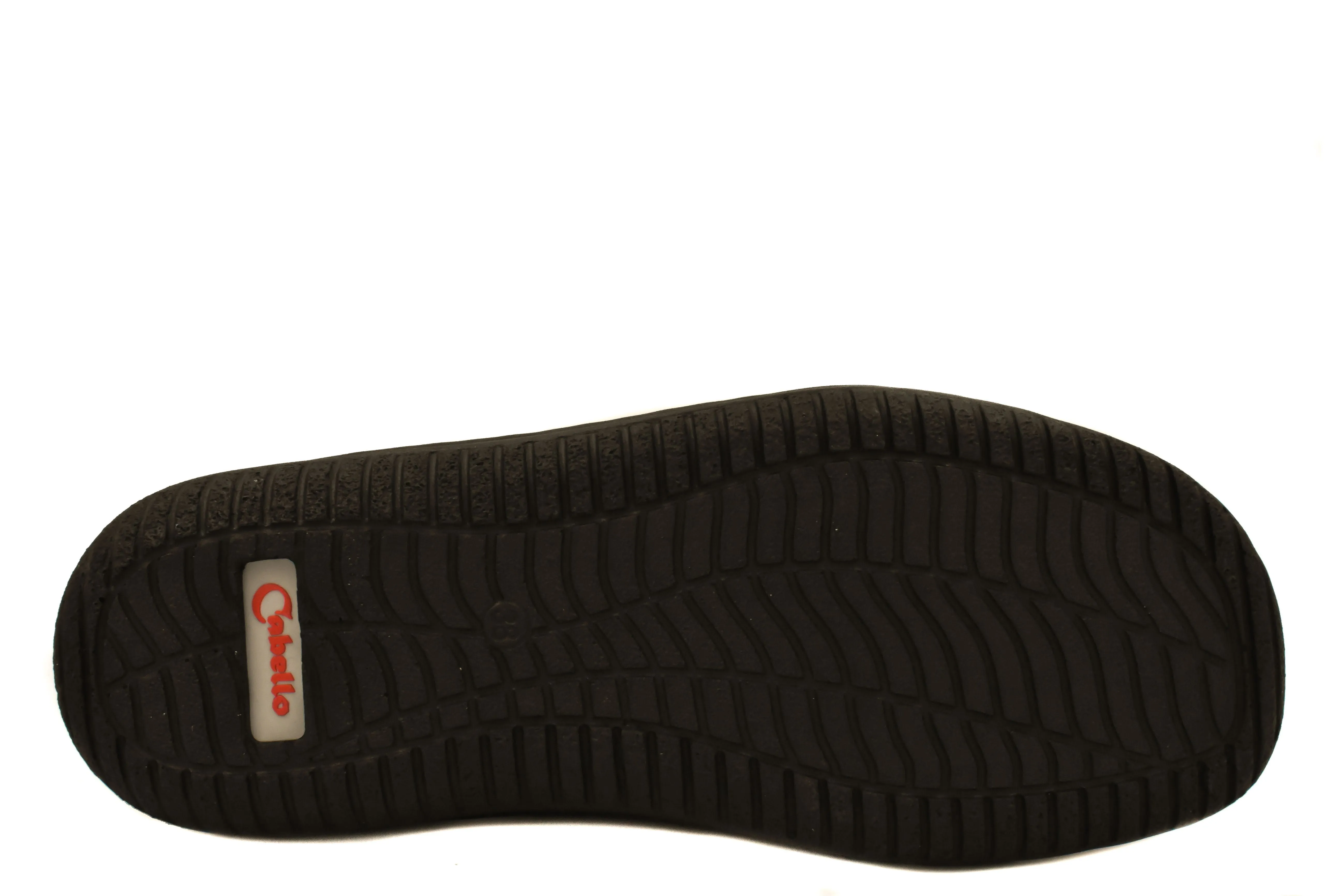CABELLO - 5849-27