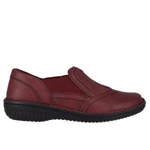 CABELLO - 761