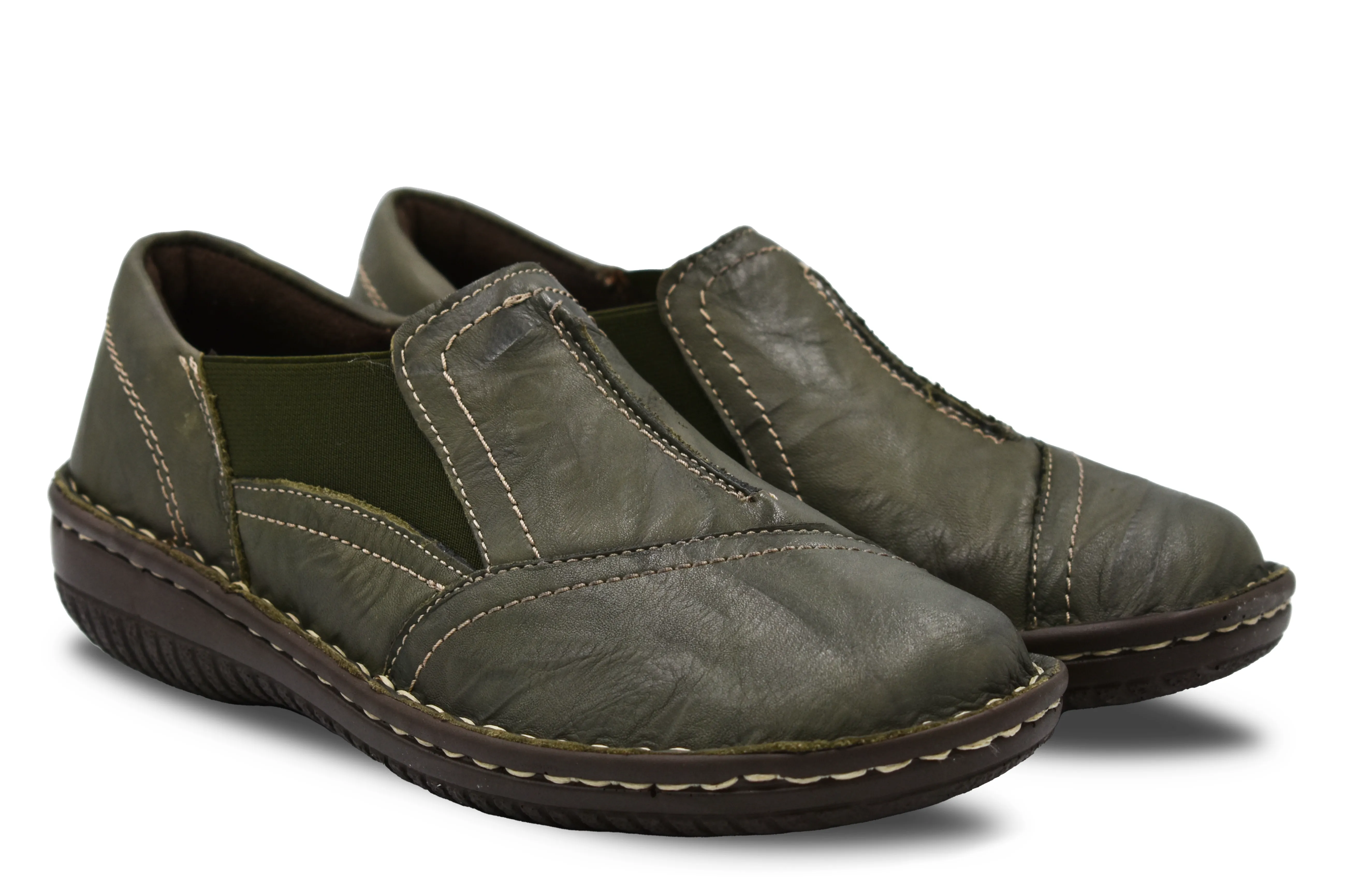 CABELLO - 761
