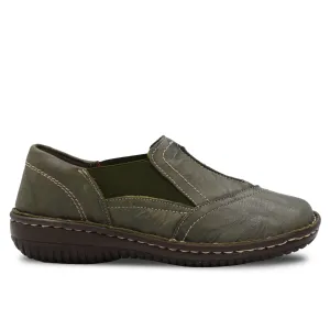 CABELLO - 761