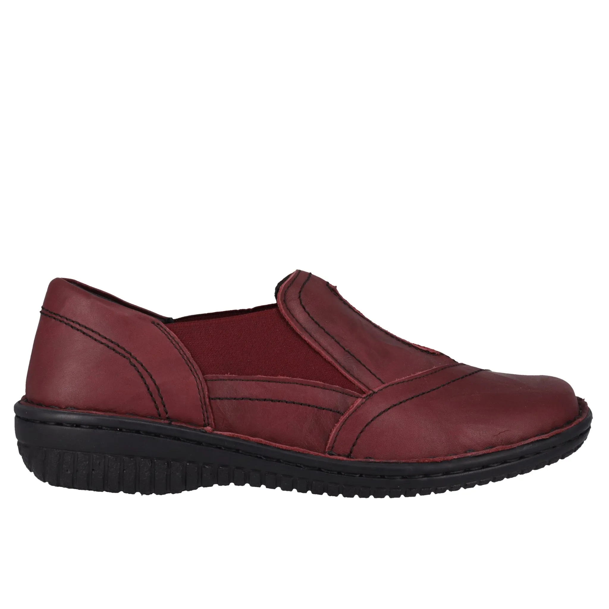CABELLO - 761