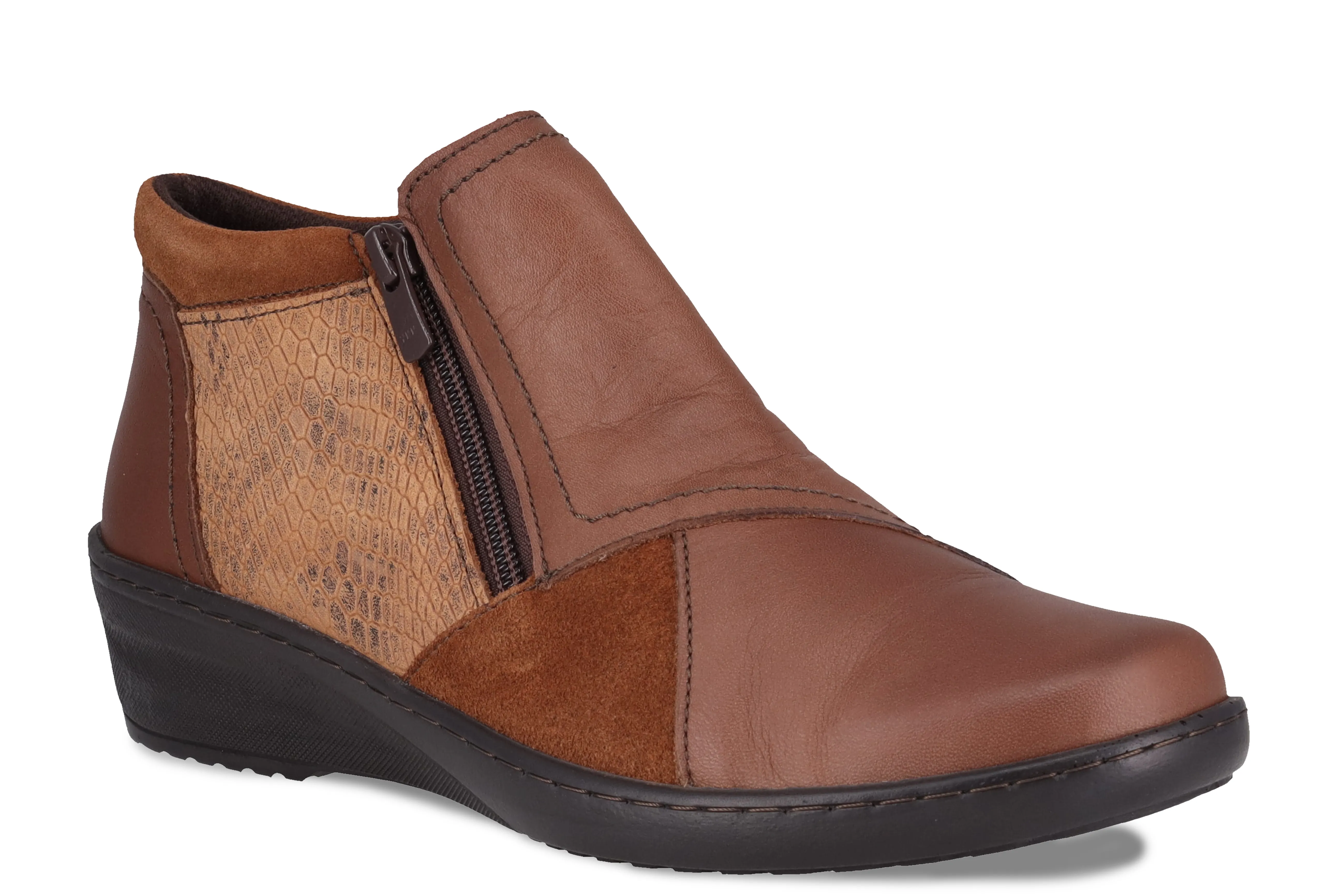 CABELLO - CP462