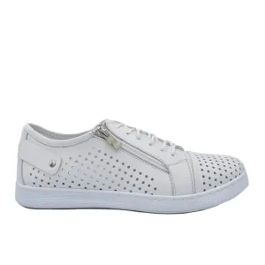 CABELLO - EG17