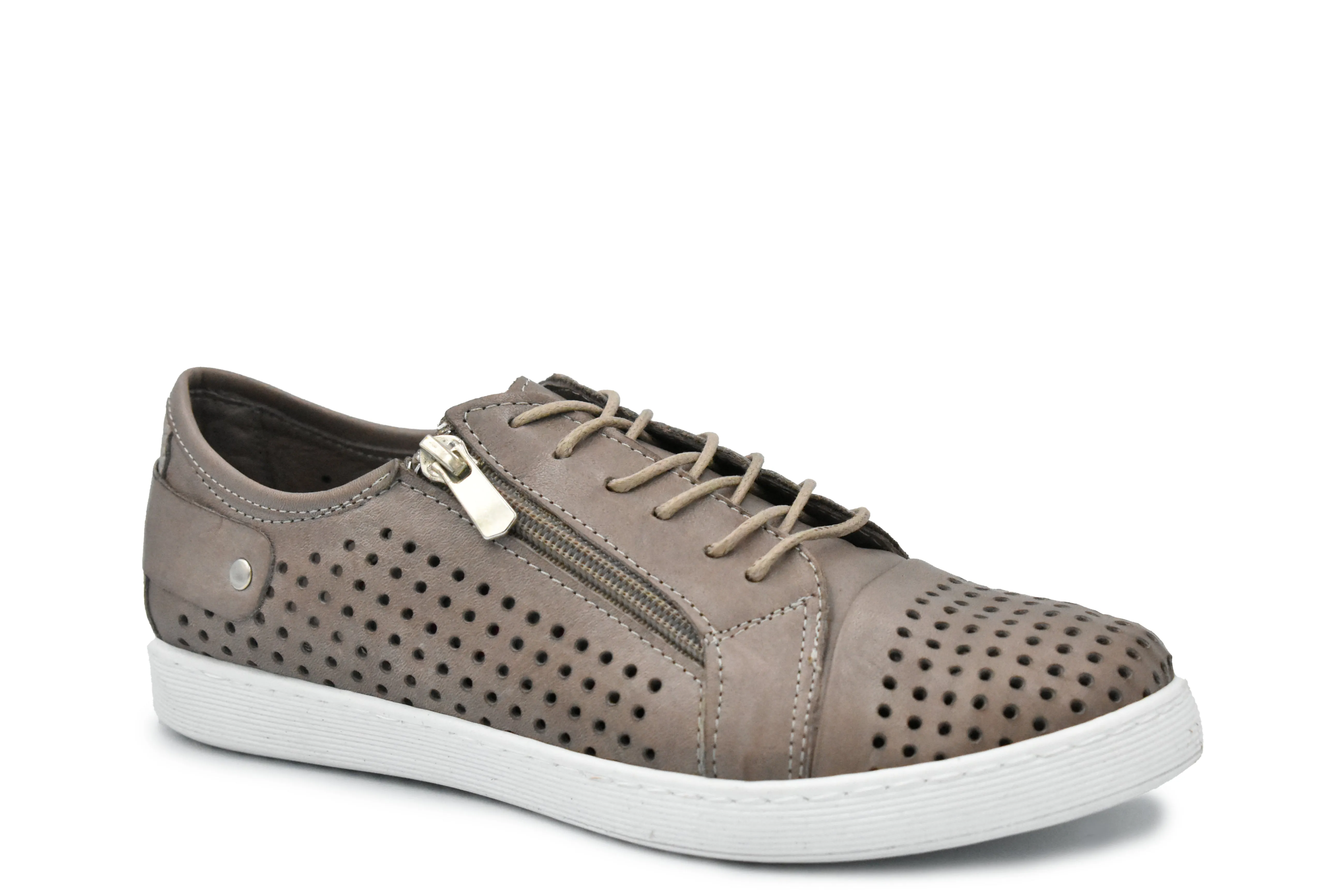 CABELLO - EG17