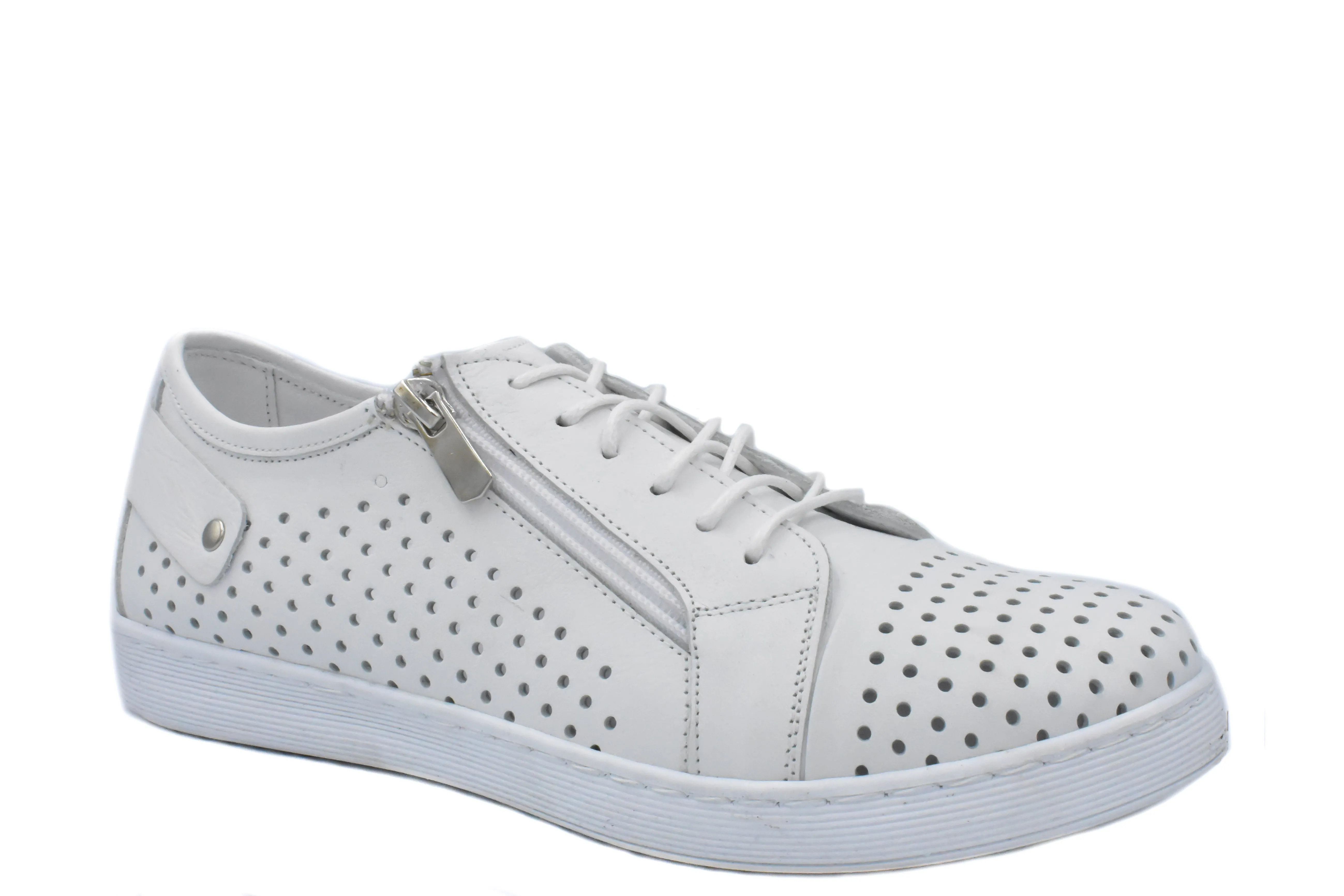 CABELLO - EG17