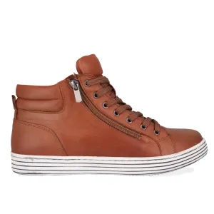 CABELLO - URBAN