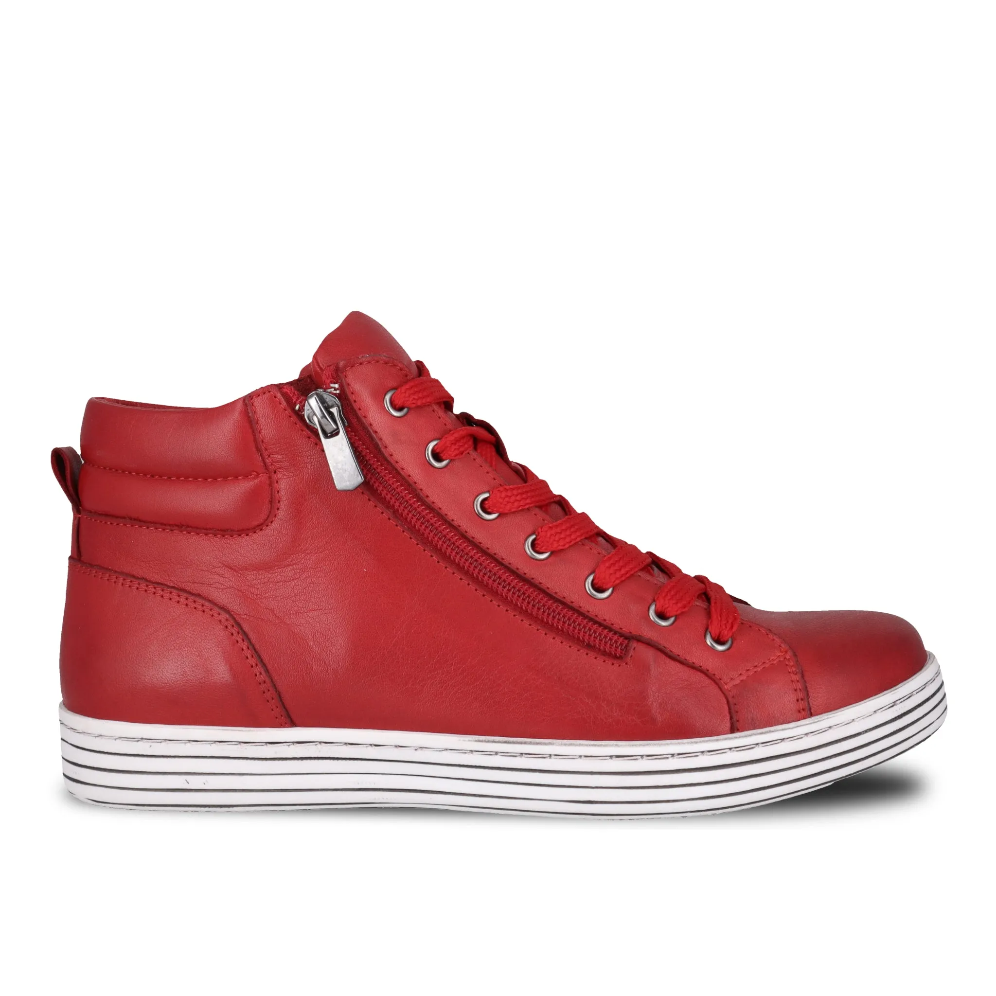CABELLO - URBAN
