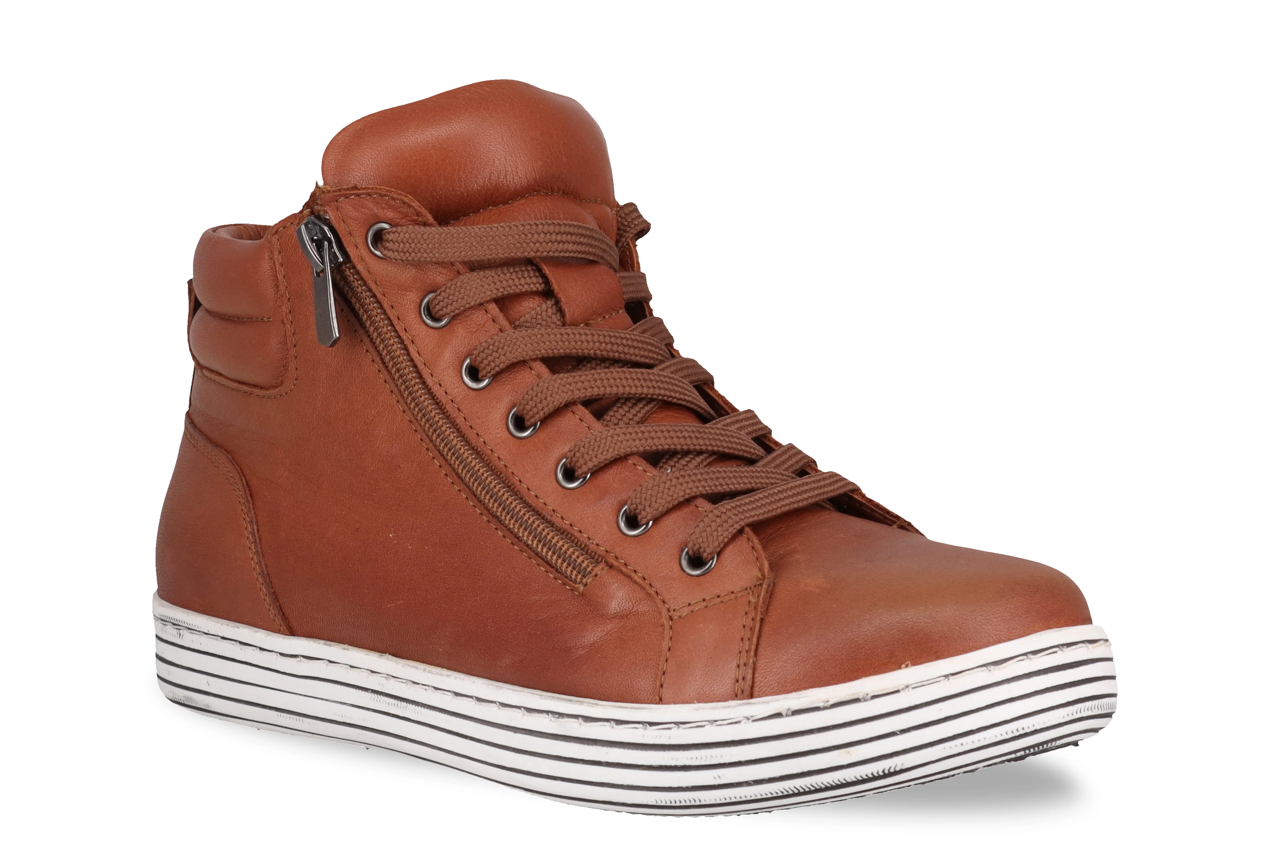 CABELLO - URBAN